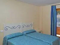 Apartamentos Don Miguel Port de Pollenca 5*,  Spain