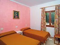 Apartamentos Don Miguel Port de Pollenca Hotel